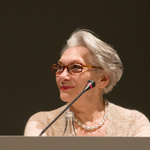  Christine Ruiz-Picasso, driving Force behind Museo Picasso Málaga, dies at 97