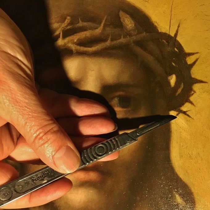 Droit de Réponse (Right of Reply) to Simon Hewitt's Article on ArtDependence by Jean-Charles Méthiaz