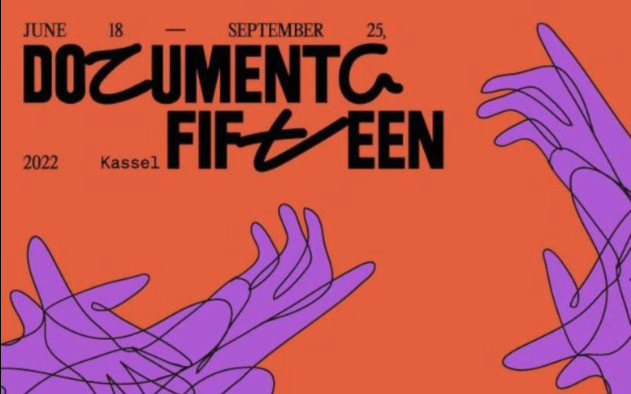 Documenta Fifteen at the Halfway Point with Very Good Visitor Numbers