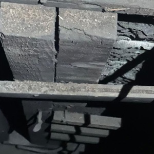 Safe house linked to Underground Railroad discovered in Manhattan, New York