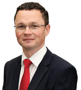 Artists in Ireland to receive Basic Income