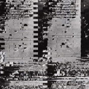 Madrid loses the Right to use Robert Capa’s Name for New Cultural Center