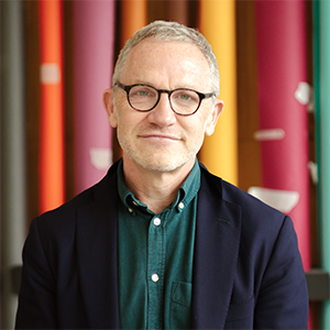 James Purnell to step down as President of the University of the Arts London