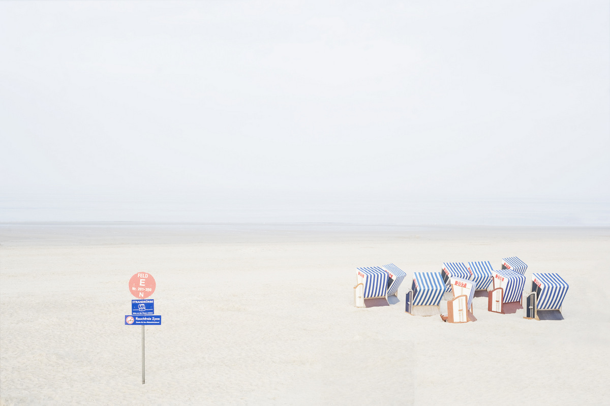 5 Ukrainian Photographers to Watch in 2020