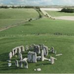 Stonehenge Tunnel Road Scheme scrapped