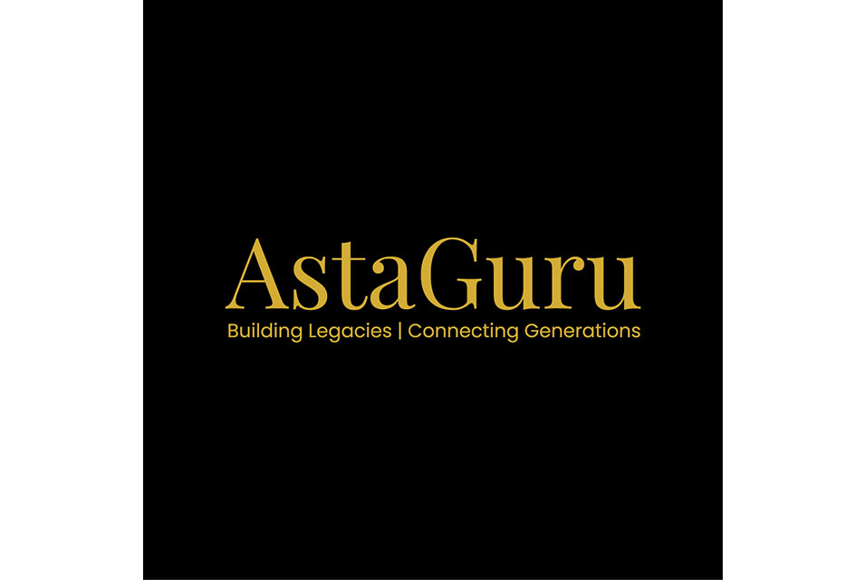 AstaGuru Auction House announces Strategic Investment from Adar Poonawalla