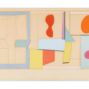 Rijksmuseum to open Landmark Exhibition of 20th Century Master Willem de Kooning