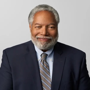 Smithsonian Secretary Lonnie G. Bunch III Announces Retirement