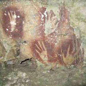 Humanity’s Oldest known Cave Art has been discovered in Sulawesi