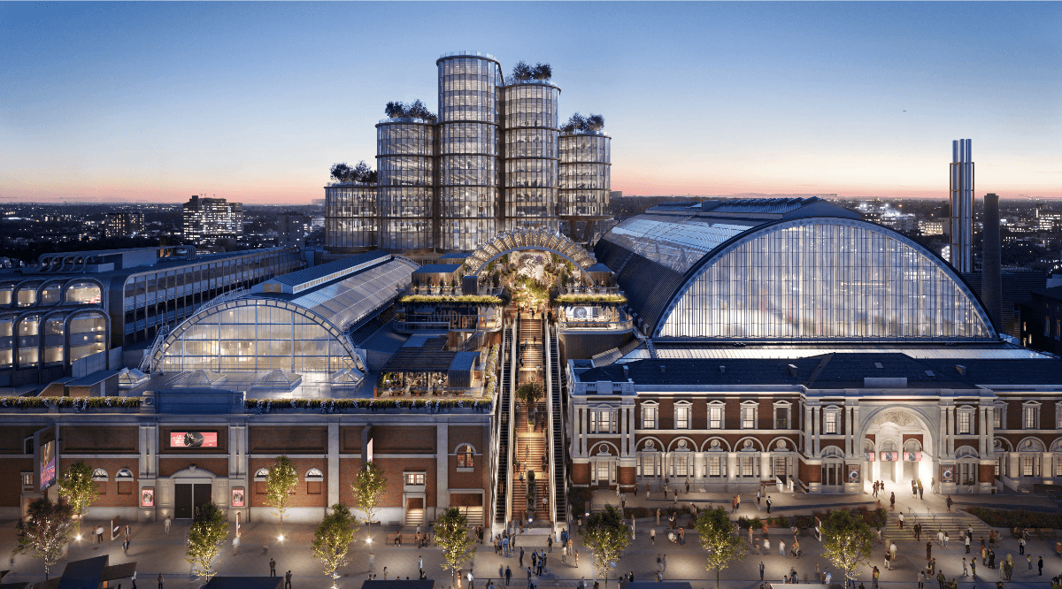 Photo London confirms move to Olympia for 2026