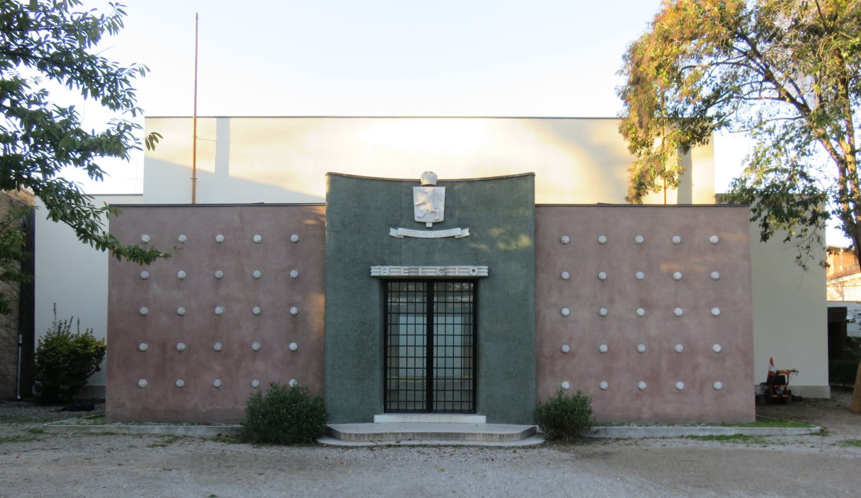 Miet Warlop and Caroline Dumalin to represent Flanders at the 2026 Venice Biennale
