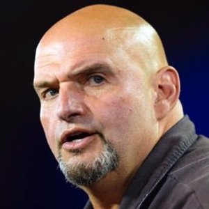 U.S. Senator Fetterman urges FinCEN Rulemaking for Antiquities Industry