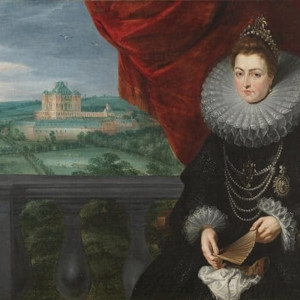 The Museo Nacional del Prado and the Rijksmuseum Launch Landmark Partnership