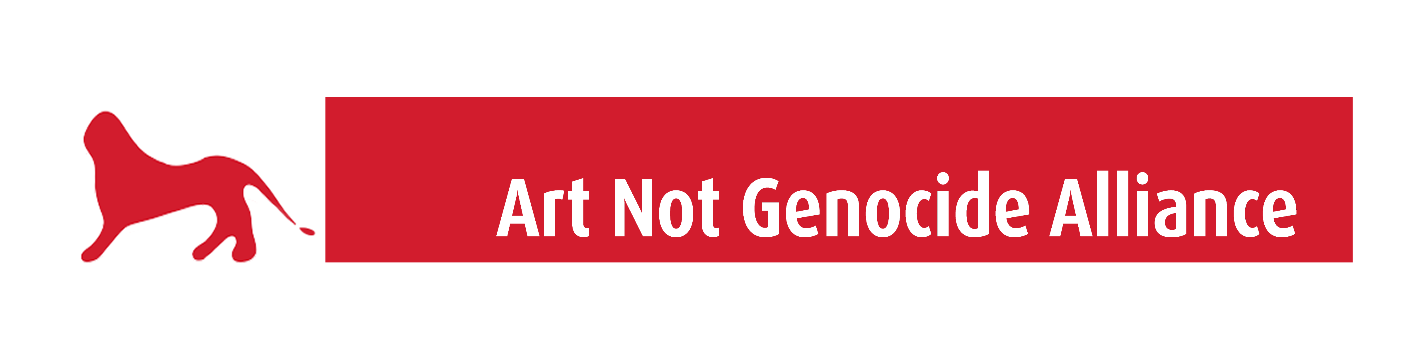 Art Not Genocide Alliance launch a Petition to Exclude Israel from Venice Biennale