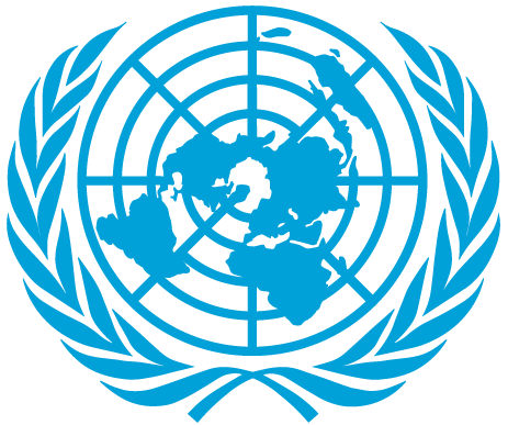 United Nations boosts Global fight Against Illegal trade in Cultural Artefacts