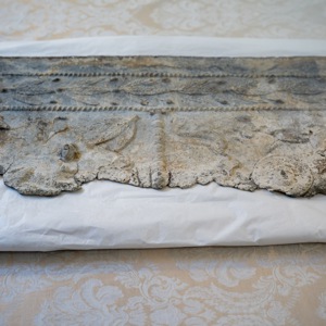 FBI’s Art Crime Team returns Roman-Period Artifacts to Lebanese Government 
