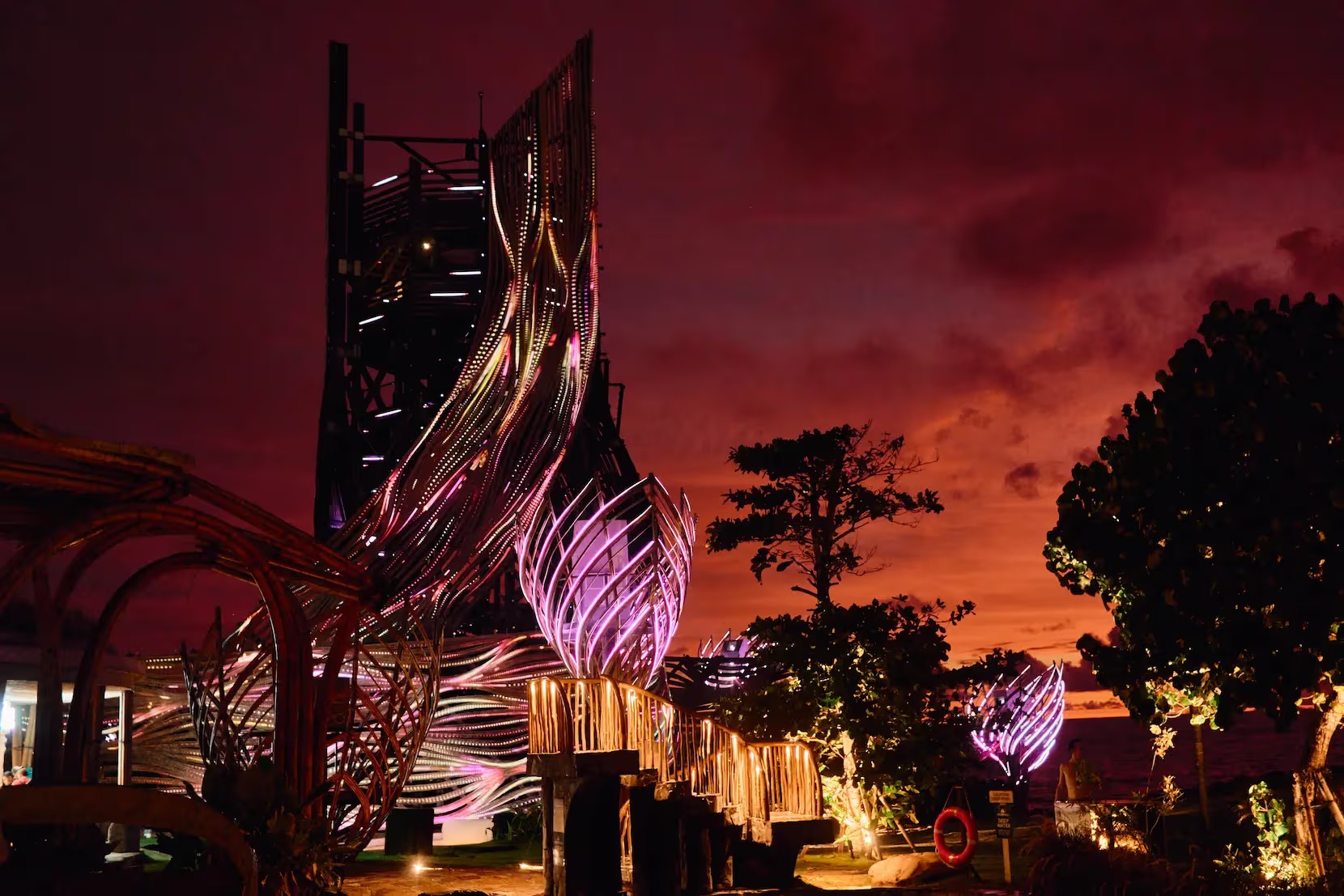 Jak Bryö: Turning Culture into Economic Infrastructure