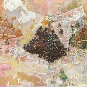 Christie's London Evening Sale achieves €122,750,359