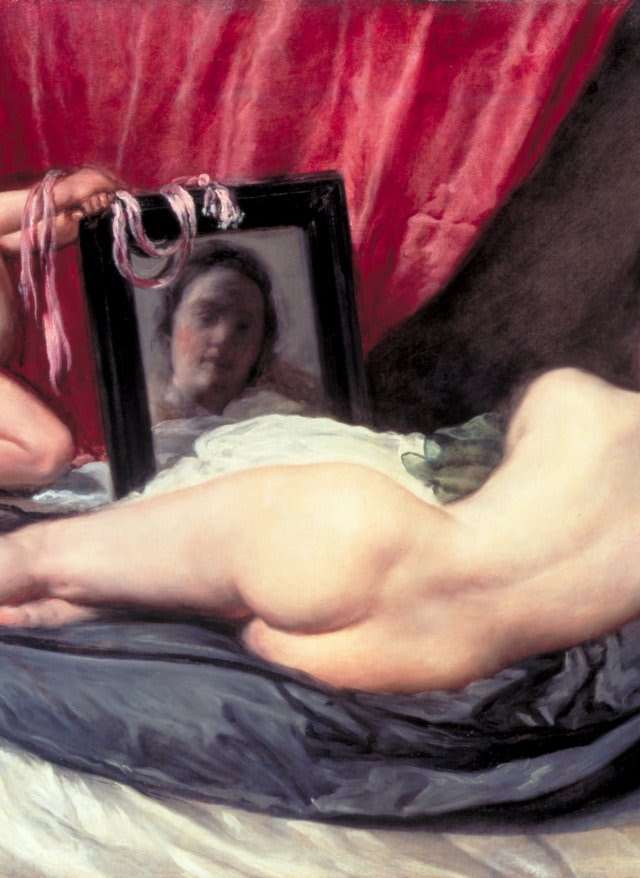 Art Fund UK celebrates its 120th Anniversary