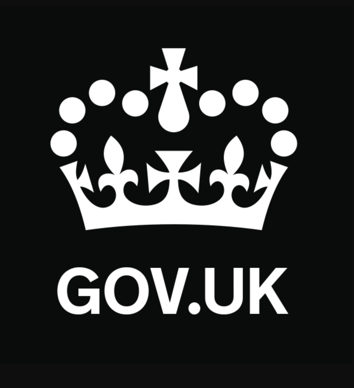 Further Support Given to Over 300 Cultural Organisations to Survive Beyond the Pandemic and Protect Jobs