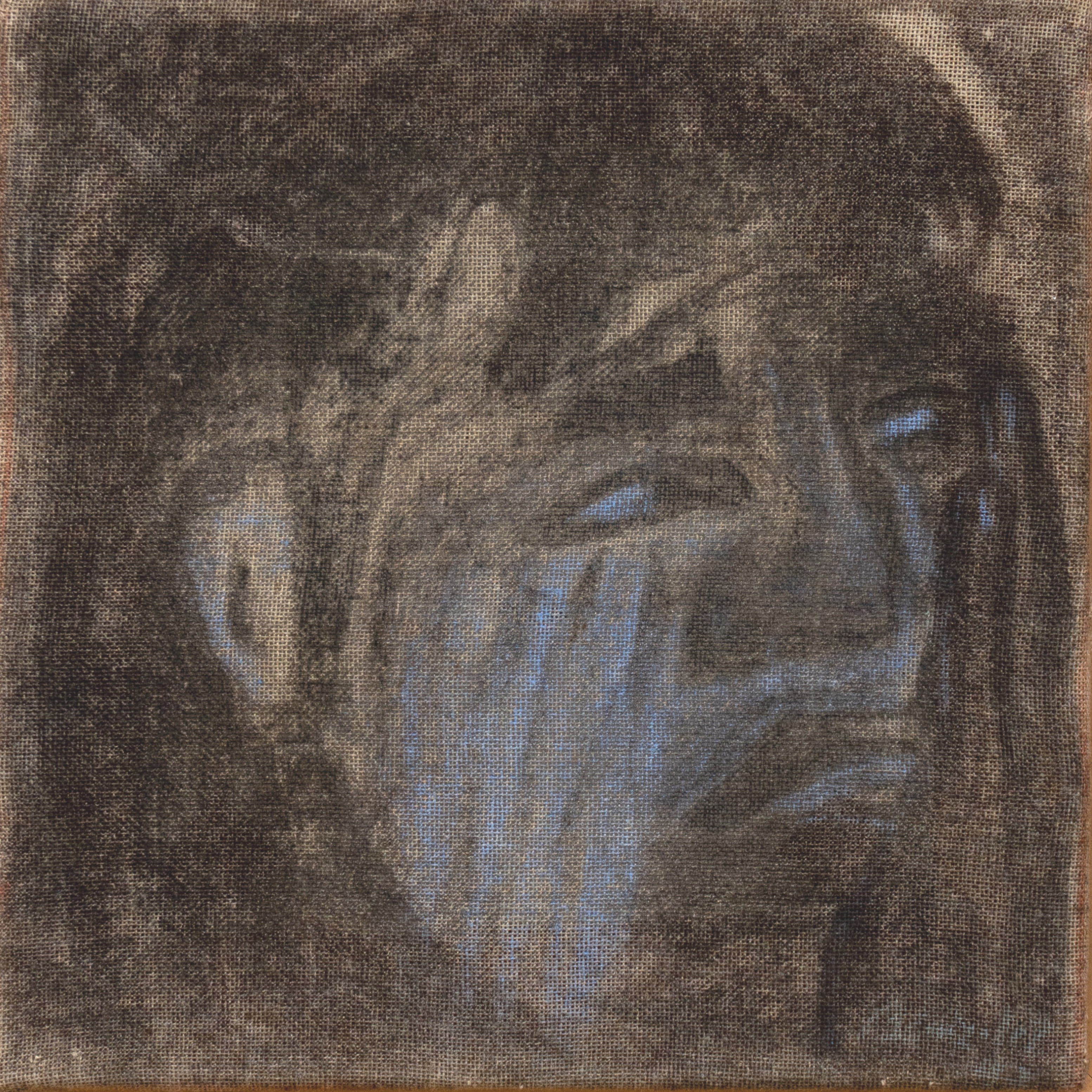 De Pont Museum Netherlands acquires Two Iconic Works by Beatriz González