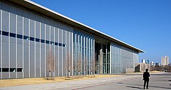 Texas Bill would penalize Museums that Display ‘Obscene’ Content if passed