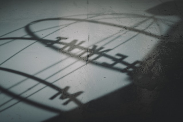 How to Enhance Your Creative Output in Art Classes