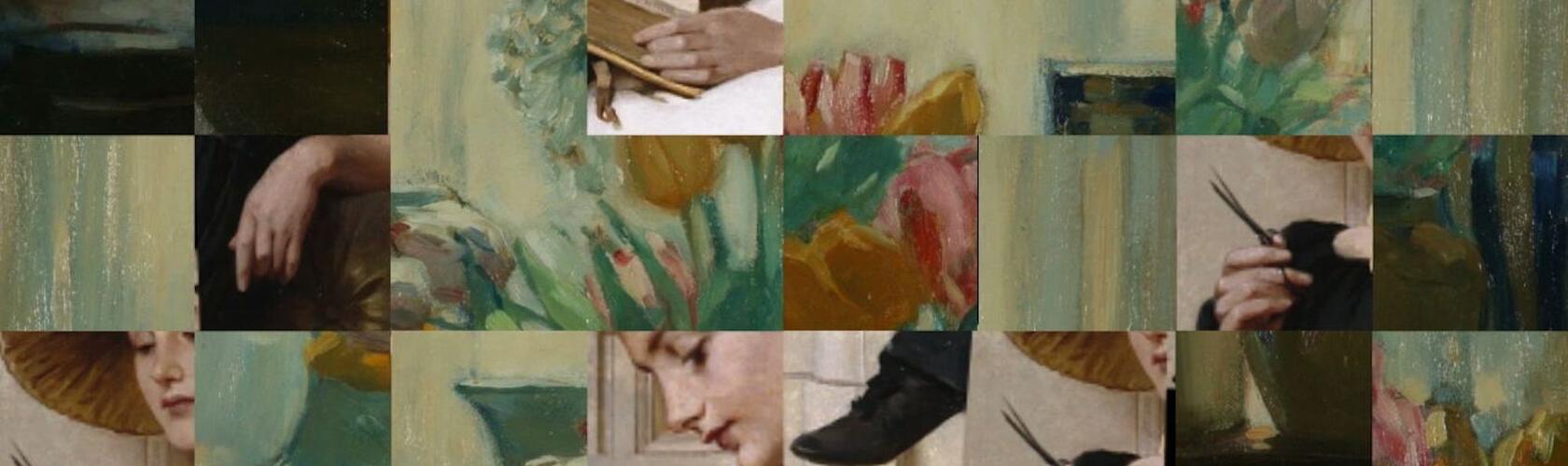 Kolkata Gallery Experimenter Wins Frieze London Stand Prize for Work by Women Artists