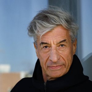 2026 Preis der Nationalgalerie Berlin goes to Maurizio Cattelan 