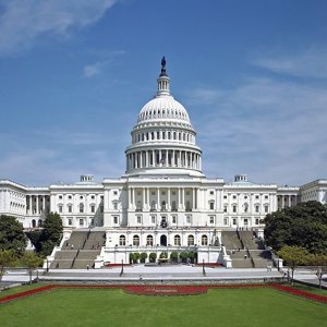 US Congress adopts the Holocaust Expropriated Art Recovery Act Unanimously