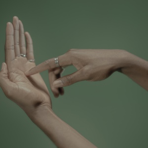 Deutsche Börse Photography Foundation Prize 2027 Shortlist Revealed