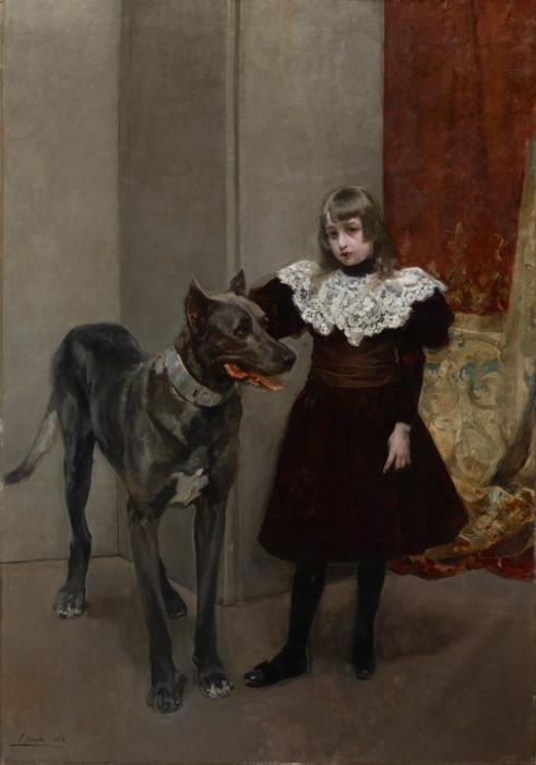 National Gallery of Art, Washington, announces Major New Acquisitions