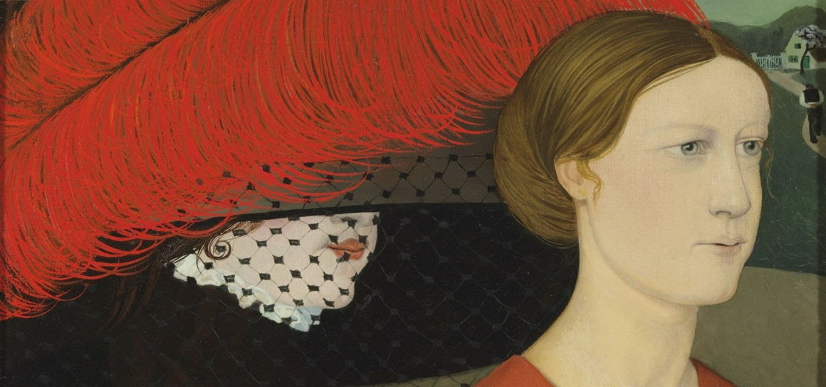 MAS Antwerp: Rare & Indispensable: Masterpieces from Flemish Collections