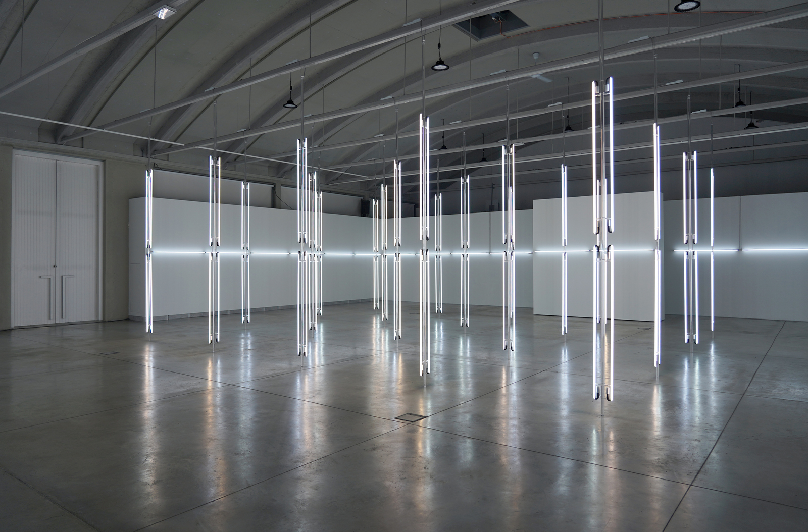 Interview with Anne Katrine Senstad: Sensorial Aesthetics & Semiotic Narration