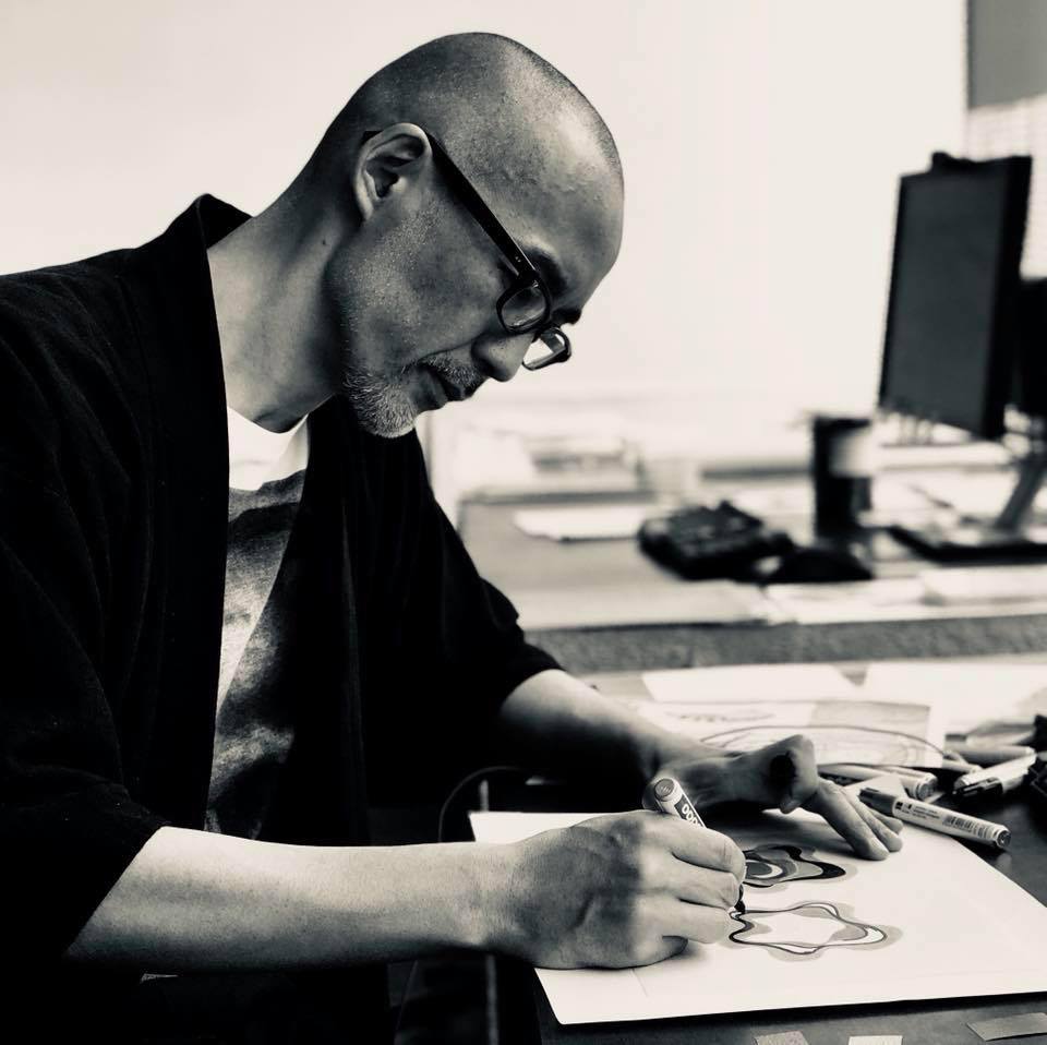 Eastern Zen and Dutch Pragmatism Inform Innovative Designs by Hiroki Matsuura, CEO of MADMA urbanism+landscape and Founding Partner at MASA Architects