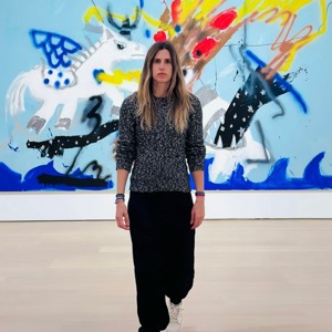 AFTER THE IMAGE - Conversations on the Future of Painting