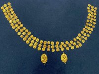 Russian Investigative Committee opens Case over Crimean Collection