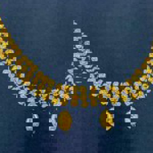 Russian Investigative Committee opens Case over Crimean Collection