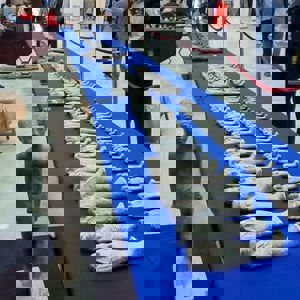 Sudan recovers 570 Antiquities looted During ongoing Conflict