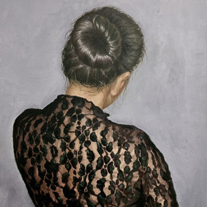 Iranian Contemporary Art Biennale opens in London 23 May