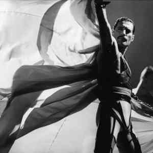 V&A announces Freddie Mercury |Splendid  Things