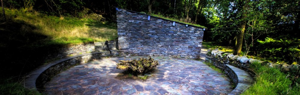 Responses to Artdependence Article ‘Kurt Schwitters’ Final Merz Barn Under Threat’ 