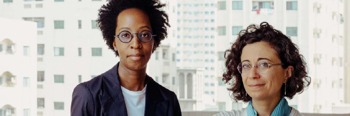 Sharjah Art Foundation announces Details of Sharjah Biennial 17