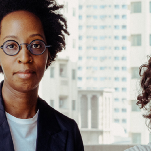 Sharjah Art Foundation announces Details of Sharjah Biennial 17