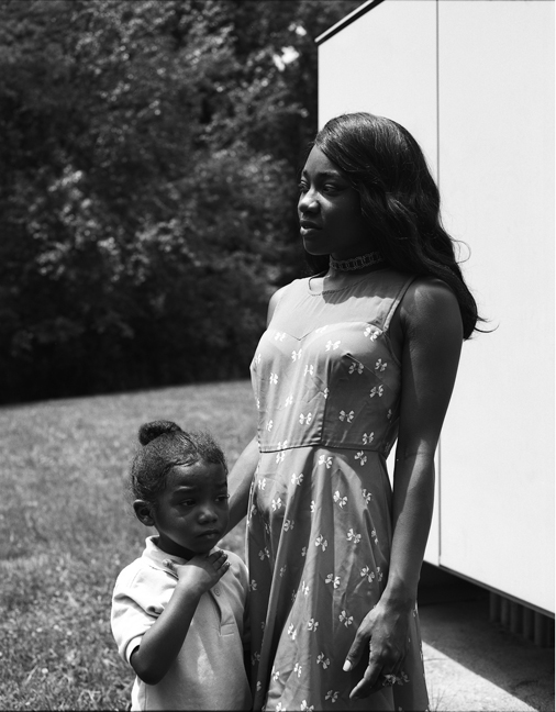 Five New Nominees join Magnum Photos, while Olivia Arthur Becomes its New President