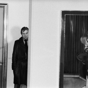 Bacon, Basquiat and Warhol shine at Sotheby’s London