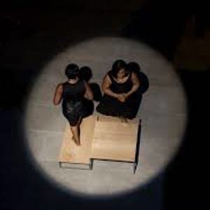  Gabrielle Goliath loses Court Battle against Minister Gayton McKenzie over Venice Biennale Decision