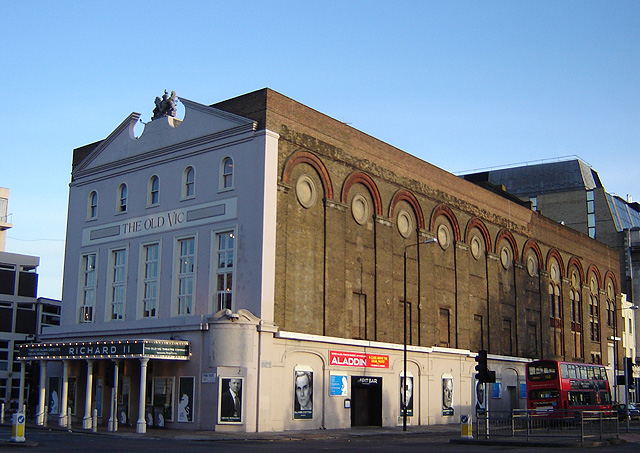 UK Grants £75 Million for Iconic Arts Venues and Cultural Organisations from Culture Recovery Fund