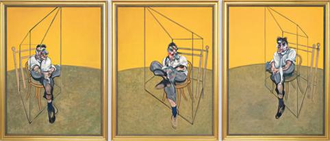 Art of the Year - 1969