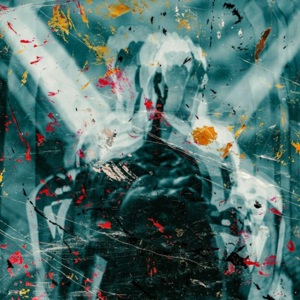 Jewish Artists in Hong Kong and the Possibilities in Mixed Media